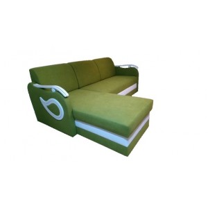 Narożnik Uniwersalny